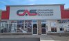 Kingston Showroom