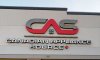 Oakville Showroom