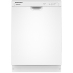 Amana Dishwasher