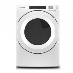 Amana 7.4 cu. ft. Electric Dryer