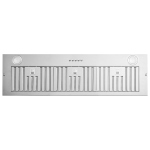 Aviva Cabinet Insert