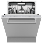 Bertazzoni Lave-vaisselle