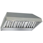 Best Cabinet Insert