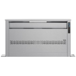 Best Downdraft