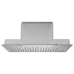 Best Hotte de ventilation encastré