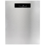 Blomberg Dishwasher