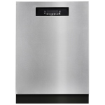Blomberg Dishwasher