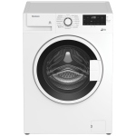 Blomberg Compact Washer
