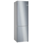 Bosch 800 Series 24 inch 12.80 cu. ft. Bottom Freezer Refrigerator