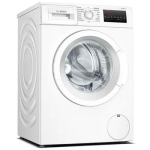Bosch 300 Series Compact Washer