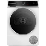 Bosch 500 Series 4 cu. ft. Electric Dryer