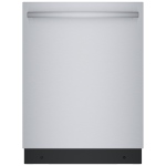 Bosch 800 Series Dishwasher