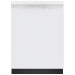 Bosch 300 Séries Lave-vaisselle