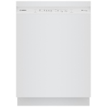 Bosch 100 Series Dishwasher