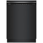 Bosch 300 Séries Lave-vaisselle