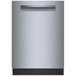 Bosch Lave-vaisselle