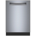 Bosch Lave-vaisselle