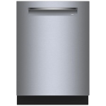 Bosch Lave-vaisselle