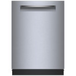 Bosch 500 Séries Lave-vaisselle