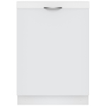 Bosch 300 Series Dishwasher