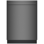 Bosch 100 Series Dishwasher