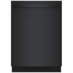 Bosch 100 Series Dishwasher