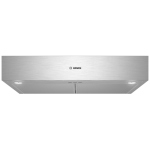 Bosch 500 Séries Hotte de cuisinière