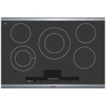 Bosch Benchmark Séries 30 pouce 