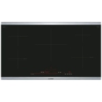 Bosch 800 Series 36 inch Induction Cooktop