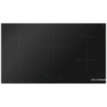 Bosch 800 Series 36 inch Induction Cooktop