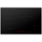 Bosch Benchmark Séries 30 pouce 
