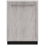 Thermador Dishwasher