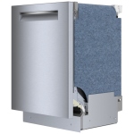 Bosch 500 Series Dishwasher