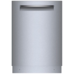 Bosch 500 Series Dishwasher