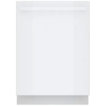 Bosch 100 Séries Lave-vaisselle