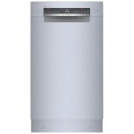 Bosch 300 Series Dishwasher