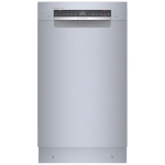 Bosch 800 Series Dishwasher