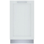 Bosch Dishwasher