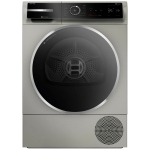 Bosch 800 Series 4 cu. ft. Electric Dryer