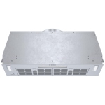 Bosch 800 Séries Hotte de ventilation encastré