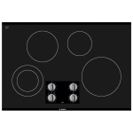 Bosch 500 Séries 30 pouce 
