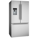 Bosch 500 Series 36 inch 21.6 cu. ft. French Door Refrigerator