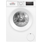 Bosch 2.2 cu. ft. Front Load Washer