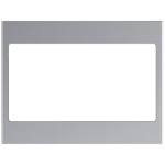 Bosch Product Accessory