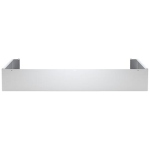 Bosch Accessoire petit electromenager