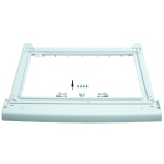 Bosch Trousse de superposition