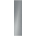 Bosch Product Accessory