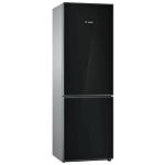 Bosch 800 Series 24 inch 10 cu. ft. Counter Depth Refrigerator
