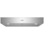 Bosch 500 Séries Hotte