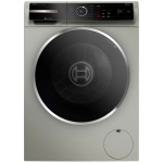 Bosch 800 Series 2.4 cu. ft. Washer